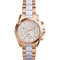 ساعت مچی مایکل کورس MK5907 - michael kors watch mk5907  